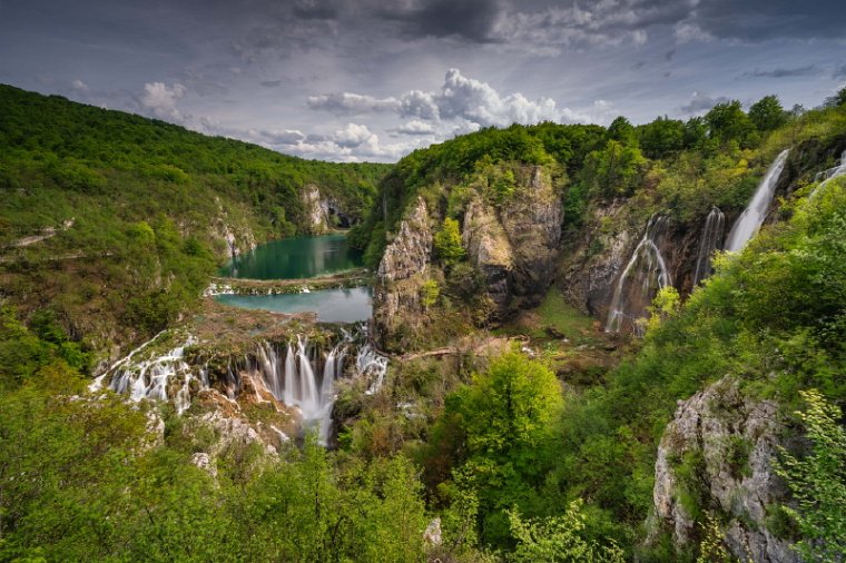 147 Plitvice meren NP.jpg